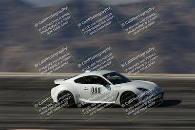 media/Jan-04-2026-SCCA SD (Sun) [[defc442887]]/2-Intermediate 1 Group/Session 2 Bowl Speed Pans/